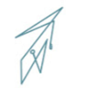 Meet your Posher, Ruth